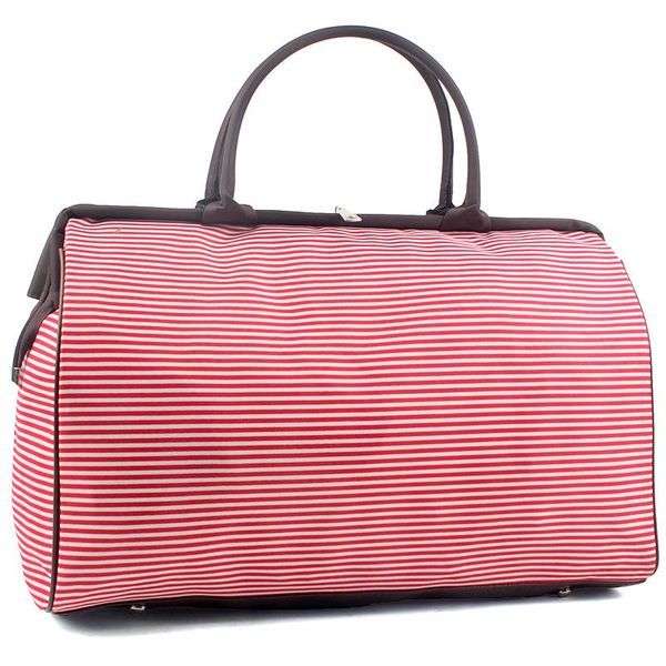 duffel bags women large travel fashion weekend hand luggage capacity bag size 44*30*19cm 48%off 152
duffel bags women large travel fashion weekend hand luggage capacity bag size 44*30*19cm 48%off 152