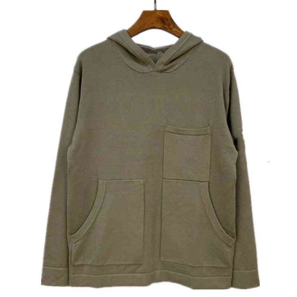 hoodies & men's sweatshirts men spring and autumn fashion brand sweaters hoodie mens pullover coat hooded sweater knitted u6bt, Black
hoodies & men's sweatshirts men spring and autumn fashion brand sweaters hoodie mens pullover coat hooded sweater knitted u6bt, Black