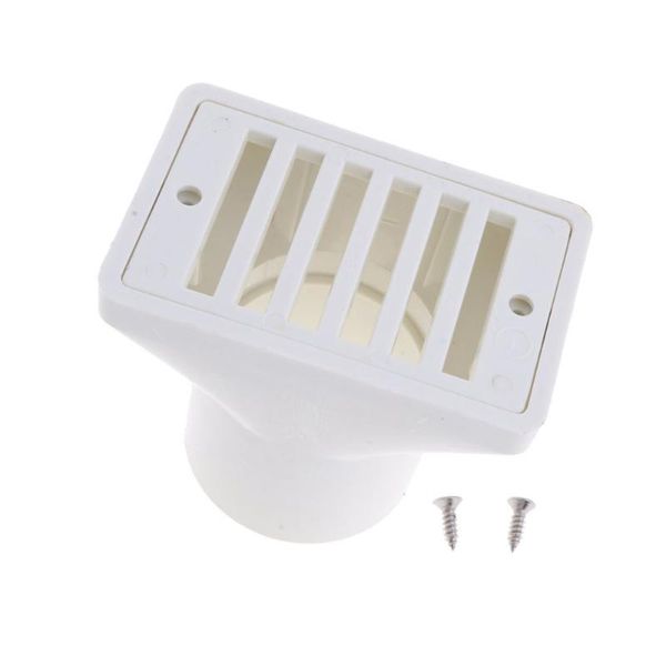 pool & accessories replacement fitting universal with screws floor cover swimming drainer square anti corrosion drain accessory water outlet
pool & accessories replacement fitting universal with screws floor cover swimming drainer square anti corrosion drain accessory water outlet
