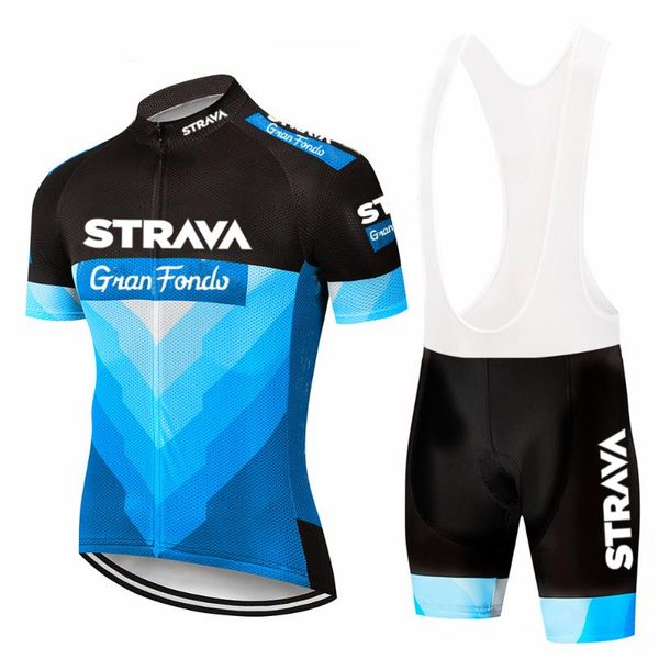 summer cycling jersey shirts for men short sleeve quick dry breathable mtb bike clothing sets wear racing, Black;blue
summer cycling jersey shirts for men short sleeve quick dry breathable mtb bike clothing sets wear racing, Black;blue