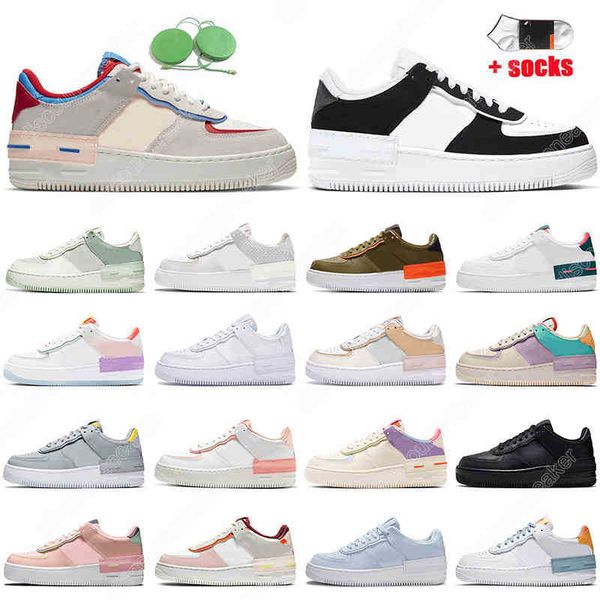 womens running shoes mens trainers arctic punch shadow triple white beige pale ivory coral pink black aurora
womens running shoes mens trainers arctic punch shadow triple white beige pale ivory coral pink black aurora