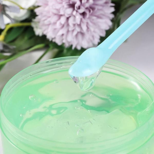 eyelash curler 1 pc professional makeup brushes safe comfortable silicone face mask brush gel diy cosmetic beauty care tools
eyelash curler 1 pc professional makeup brushes safe comfortable silicone face mask brush gel diy cosmetic beauty care tools