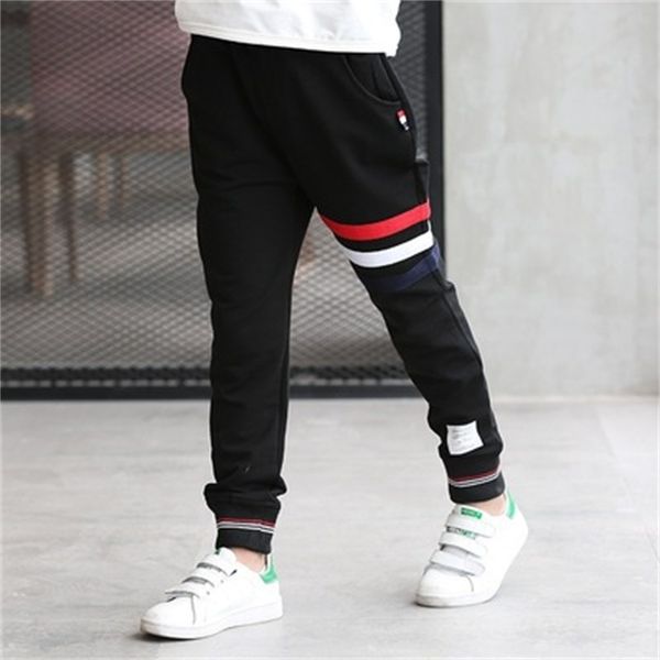 boys sweatpants spring and autumn 2022 big childrens loose children boys trousers handsome guard pants, Blue
boys sweatpants spring and autumn 2022 big childrens loose children boys trousers handsome guard pants, Blue