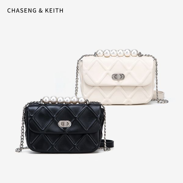 chain one-shoulder 2021 new fashion all-match bag female small square trendy pearl women messenger gkwqf
chain one-shoulder 2021 new fashion all-match bag female small square trendy pearl women messenger gkwqf