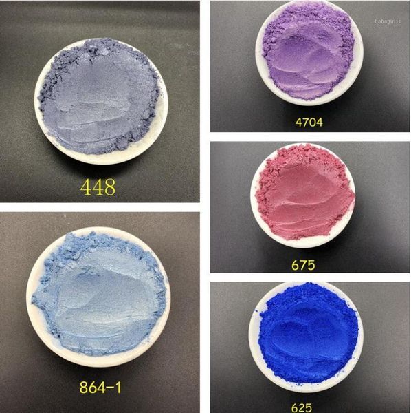 skin pearlescent powder cosmetic dust dye soap pigment pearl for eye shadow nail polish mica glitter wholesale1, Silver;gold
skin pearlescent powder cosmetic dust dye soap pigment pearl for eye shadow nail polish mica glitter wholesale1, Silver;gold