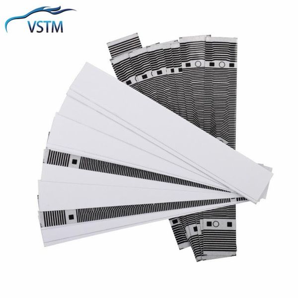 5/10/20pcs/lot for xm left info display flex pixel repair tool with diagnostic tools
5/10/20pcs/lot for xm left info display flex pixel repair tool with diagnostic tools