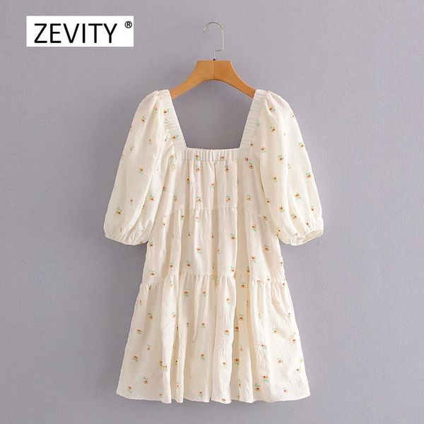 women lantern sleeve floral print pleats cake mini dress chic female square collar elastic casual vestidos party dresses ds4093, Black;gray
women lantern sleeve floral print pleats cake mini dress chic female square collar elastic casual vestidos party dresses ds4093, Black;gray