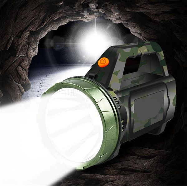 flashlights torches 10000lm strong power led spotlight usb rechargeable handheld searchlight waterproof torch work light
flashlights torches 10000lm strong power led spotlight usb rechargeable handheld searchlight waterproof torch work light