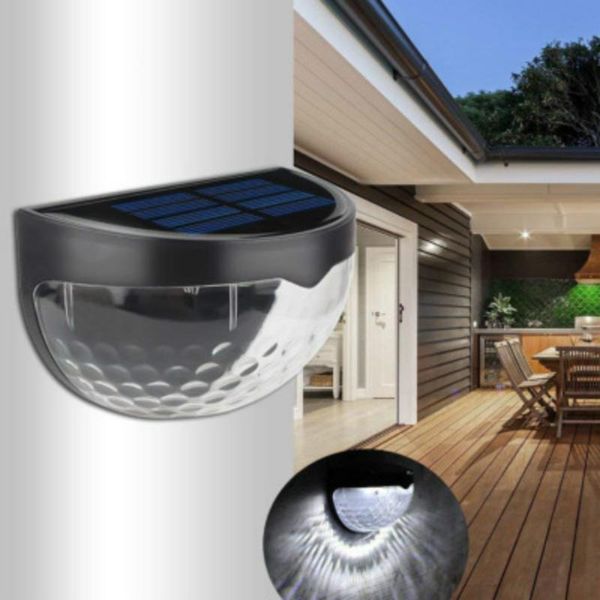 solar lamps led street light outdoor waterproof power sensor wall automatic on/off garden fence lamp
solar lamps led street light outdoor waterproof power sensor wall automatic on/off garden fence lamp