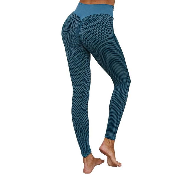 women's leggings normov fitness women senmless push up workout winter pants stretch slim breathable, Black
women's leggings normov fitness women senmless push up workout winter pants stretch slim breathable, Black