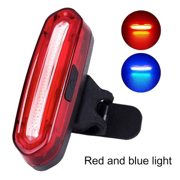 bike led taillight waterproof riding rear light usb charging mtb road cycling night warning lamp tail-lamp bicycle lights
bike led taillight waterproof riding rear light usb charging mtb road cycling night warning lamp tail-lamp bicycle lights