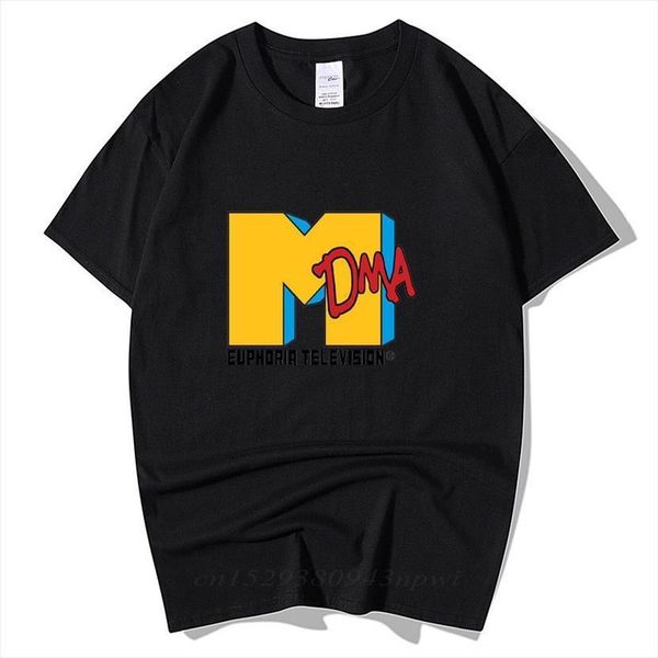 lsd acid psychedelic trippy mens hardstyle techno defqon q dance hip hop streetwear arrival male clothes, White;black
lsd acid psychedelic trippy mens hardstyle techno defqon q dance hip hop streetwear arrival male clothes, White;black