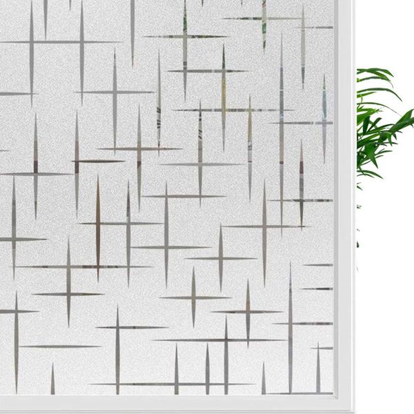 window stickers 3d matte translucent decorative film privacy uv protection static frosted clings for home glass sticker
window stickers 3d matte translucent decorative film privacy uv protection static frosted clings for home glass sticker