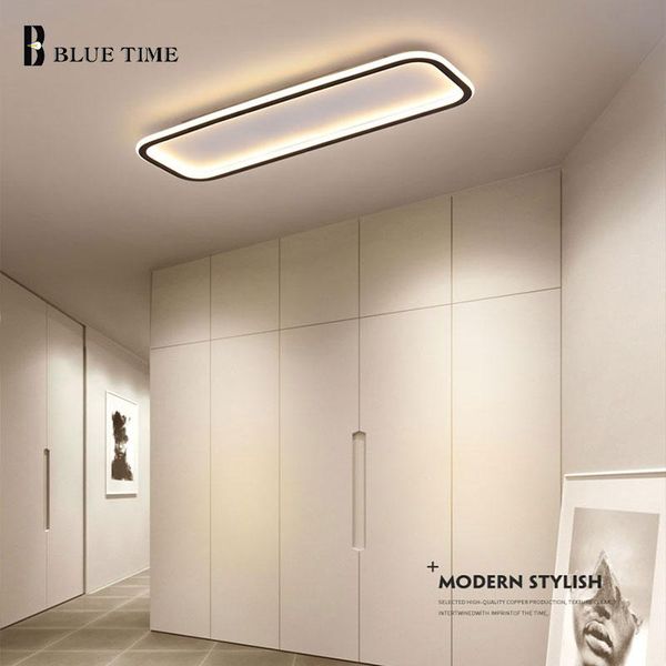 ceiling lights black led light 60cm 80cm surface mounted modern lamp for bedroom dining room living corridor aisle lustre
ceiling lights black led light 60cm 80cm surface mounted modern lamp for bedroom dining room living corridor aisle lustre
