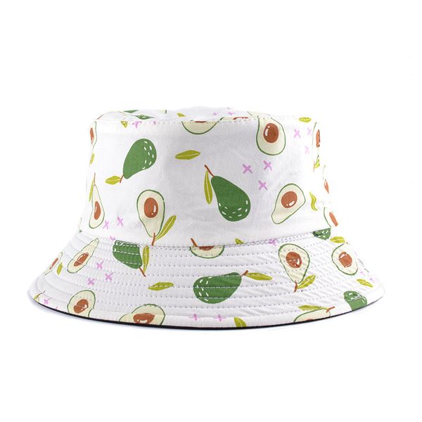 yjp-a336 cartoon boat anchor fruit avocado strawberry basin cap for men and women, Yellow
yjp-a336 cartoon boat anchor fruit avocado strawberry basin cap for men and women, Yellow