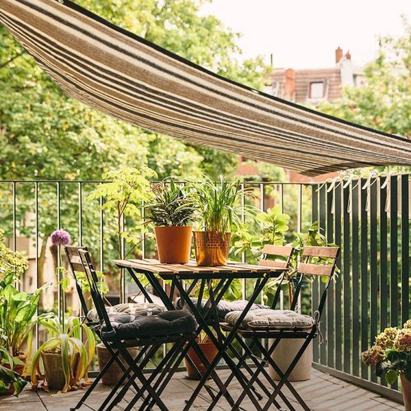 shade outdoor garden sun shelter sunshade sail protection uv awning camping cloth large for canopy
shade outdoor garden sun shelter sunshade sail protection uv awning camping cloth large for canopy