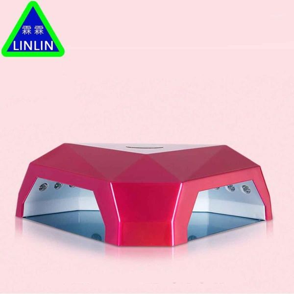two hand diamond manicure lamp, 60w sunlight potherapy machine, nail machine cold light source does not hurt hands.1
two hand diamond manicure lamp, 60w sunlight potherapy machine, nail machine cold light source does not hurt hands.1