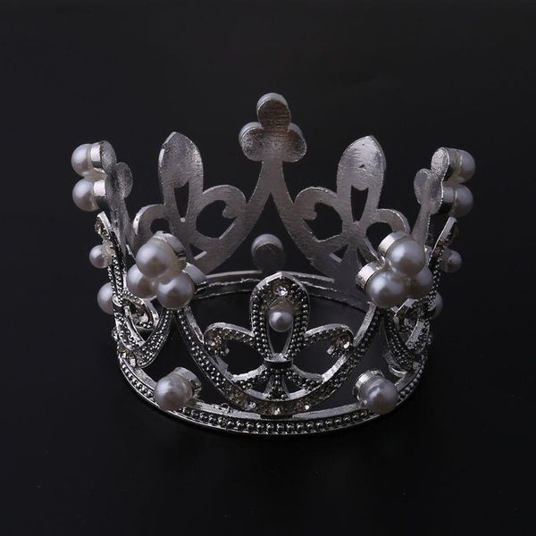 hair clips & barrettes born girls boys pography gold crown props little baby po foto shooting accessories infant fotografia jy14 21, Golden;silver
hair clips & barrettes born girls boys pography gold crown props little baby po foto shooting accessories infant fotografia jy14 21, Golden;silver