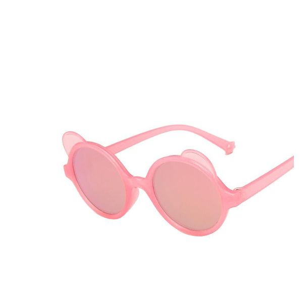 sunglasses 1pcs cute red cat ear kids girls pink purple white children glasses baby boys fashion round eyeglasses party outdoor, White;black
sunglasses 1pcs cute red cat ear kids girls pink purple white children glasses baby boys fashion round eyeglasses party outdoor, White;black