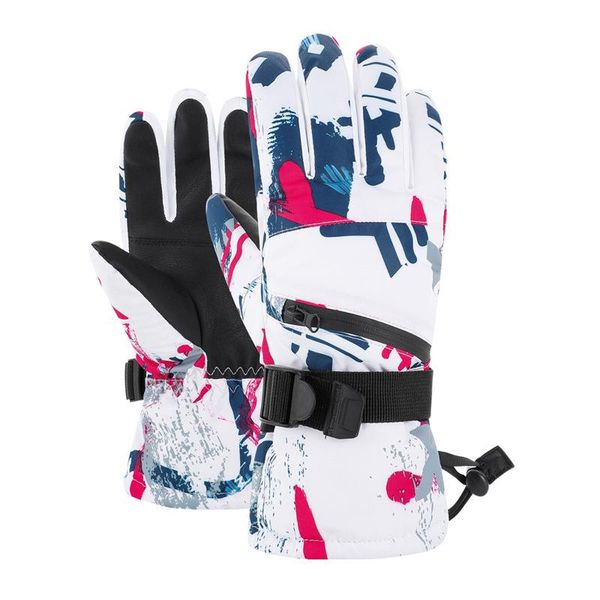 ski gloves for men women keep warm in winter thicken outdoor mountaineering riding couples touch screen motorcycle cycling
ski gloves for men women keep warm in winter thicken outdoor mountaineering riding couples touch screen motorcycle cycling