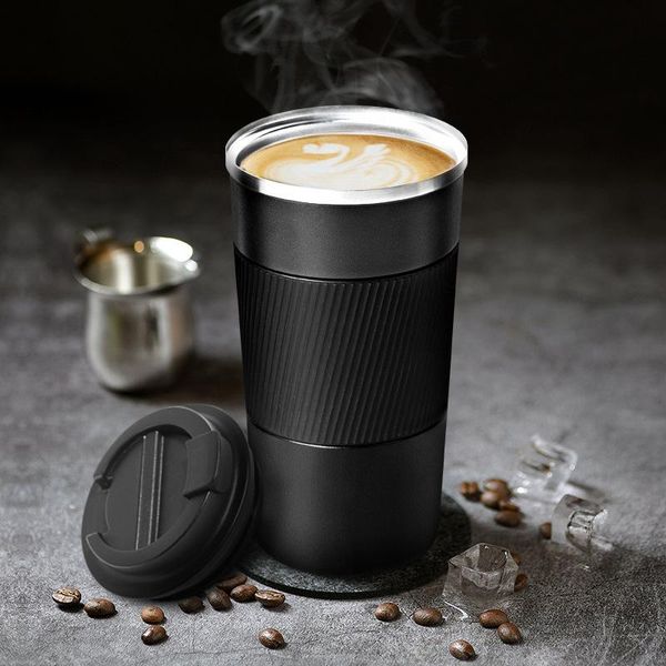 water bottles 2021 design 500ml coffee mug double wall 316 stainless steel insulated travel
water bottles 2021 design 500ml coffee mug double wall 316 stainless steel insulated travel