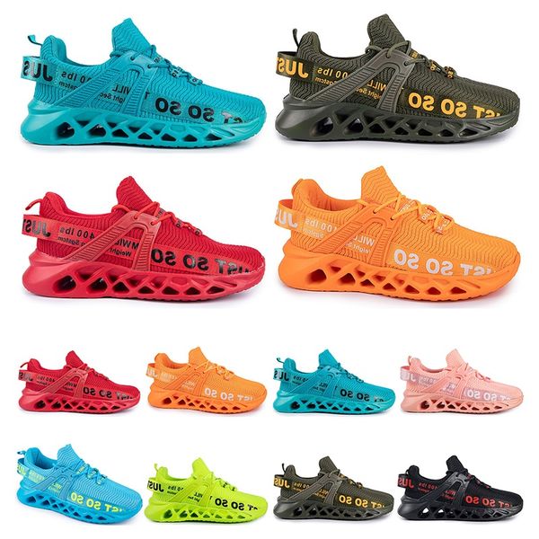 running shoes mens womens big size 36-48 eur fashion breathable comfortable black white green red pink bule orange sixty-two
running shoes mens womens big size 36-48 eur fashion breathable comfortable black white green red pink bule orange sixty-two