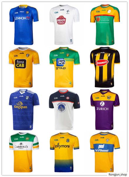 size s-5xl 21 22 dublin gaa home rugby jersey 2021 2122 caillimh tipperary áth cliath david treacy tom connolly shirts, Black;gray
size s-5xl 21 22 dublin gaa home rugby jersey 2021 2122 caillimh tipperary áth cliath david treacy tom connolly shirts, Black;gray