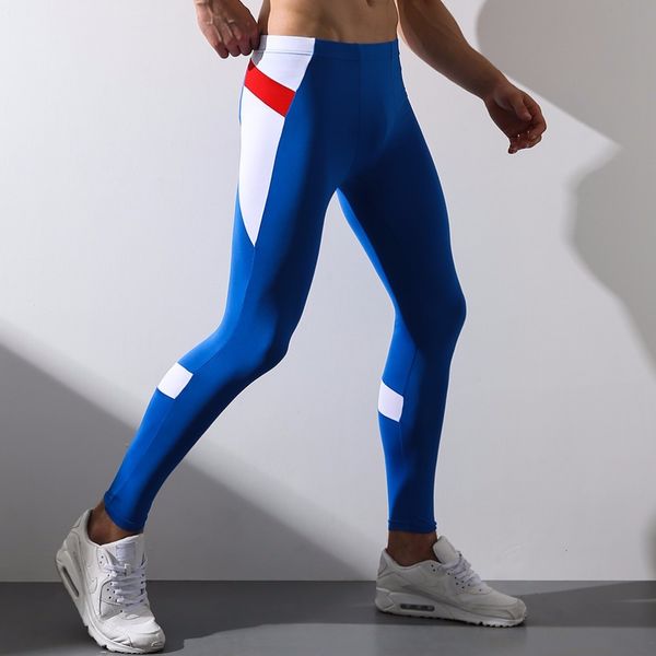 men's sleepwear tight long johns legging pants fashion warm trousers render underpants man fine velvet of winter b2iv, Black;brown
men's sleepwear tight long johns legging pants fashion warm trousers render underpants man fine velvet of winter b2iv, Black;brown