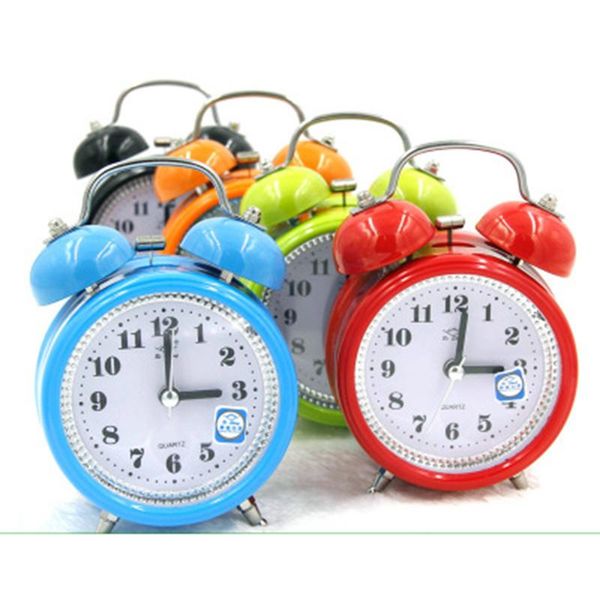 lovely cartoon alarm clocks dial number round desk clock for kid room decoration snooze function 1pc other & accessories
lovely cartoon alarm clocks dial number round desk clock for kid room decoration snooze function 1pc other & accessories