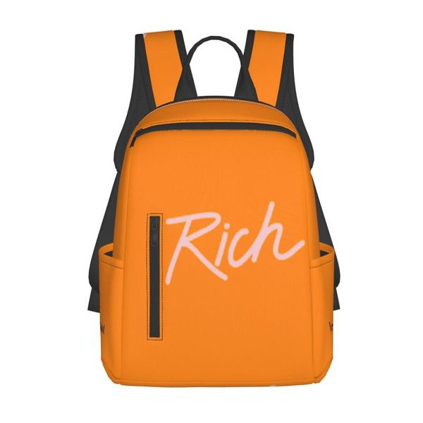 backpack 2021 bag veuve clicquot fashion for men and women a variety of colors in stock_vcsjb15
backpack 2021 bag veuve clicquot fashion for men and women a variety of colors in stock_vcsjb15