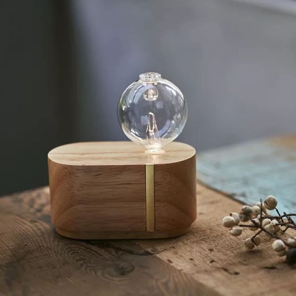 aroma essential oil diffuser nebulizer wood mini portable waterless aromatherapy diffuser home air freshener
aroma essential oil diffuser nebulizer wood mini portable waterless aromatherapy diffuser home air freshener