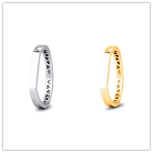 bar stacking christmas winter halloween 925 sterling silver fashion crystal girl jewelry women rings cluster, Golden;silver
bar stacking christmas winter halloween 925 sterling silver fashion crystal girl jewelry women rings cluster, Golden;silver