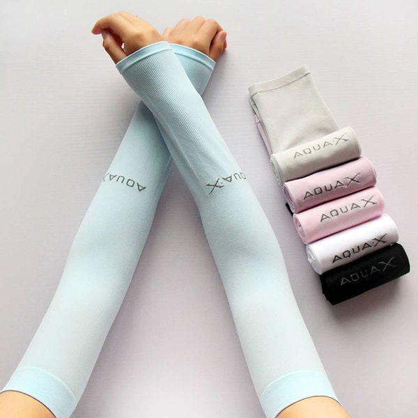 ice silk sleeves outdoor ice silk cycling driving outdoor mountaineering sun and uv protection sleeve
ice silk sleeves outdoor ice silk cycling driving outdoor mountaineering sun and uv protection sleeve
