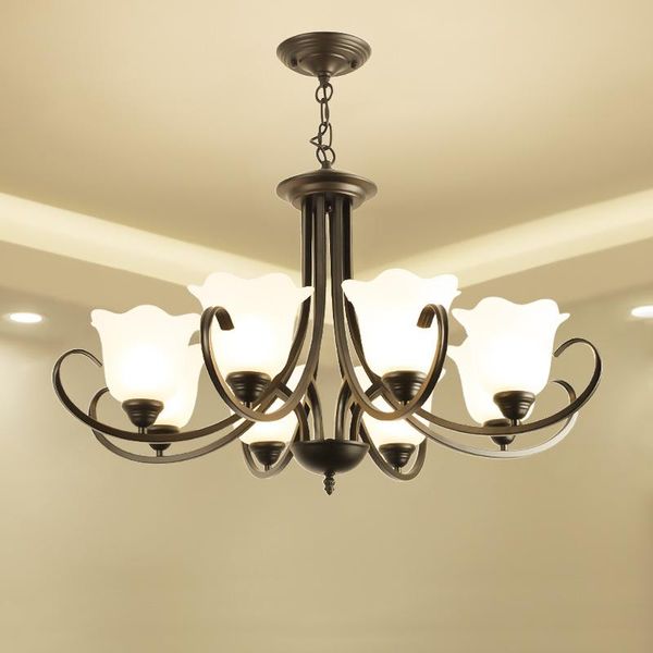 pendant lamps modern led stone luminaire suspendu light fixtures lamp chandelier dining room living
pendant lamps modern led stone luminaire suspendu light fixtures lamp chandelier dining room living