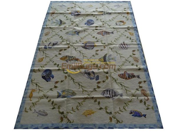 carpets needle-point are good home decor for handmade wool vintage needlepoint floral carpet antique
carpets needle-point are good home decor for handmade wool vintage needlepoint floral carpet antique