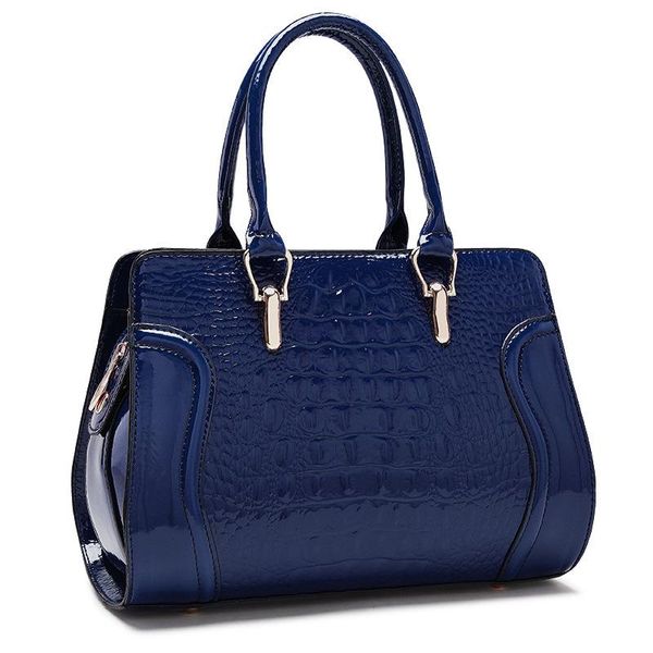 evening bags women's bag 2021 crocodile pattern fashion handbag ladies shoulder messenger
evening bags women's bag 2021 crocodile pattern fashion handbag ladies shoulder messenger