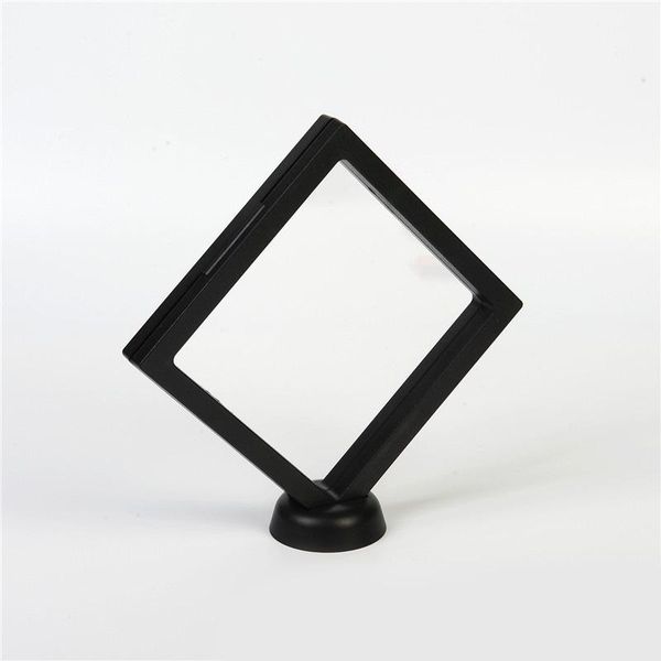 square floating frame jewellery baeds badges display box storage case shop decor frames
square floating frame jewellery baeds badges display box storage case shop decor frames