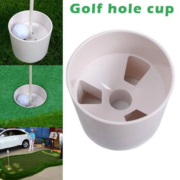 golf training aids plastic hole cup putting putter flag stick yard garden backyard practice white
golf training aids plastic hole cup putting putter flag stick yard garden backyard practice white