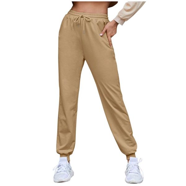 women's pants & capris premium soft lightweight trousers skinny solid stretch pockets sweatpants women casual loose, Black;white
women's pants & capris premium soft lightweight trousers skinny solid stretch pockets sweatpants women casual loose, Black;white