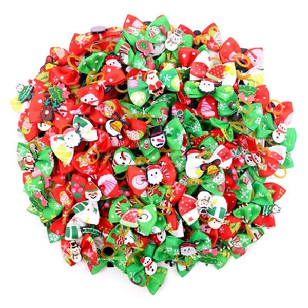dog apparel 100pcs christmas bows diamond pet hair xmas accessories small rubber
dog apparel 100pcs christmas bows diamond pet hair xmas accessories small rubber
