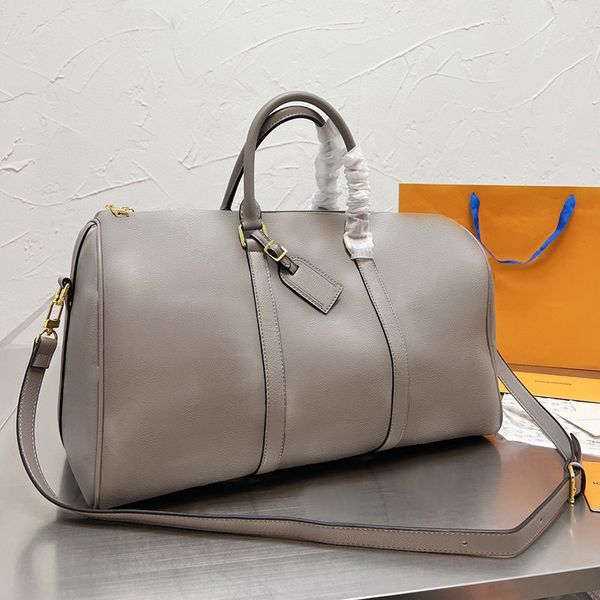 luxury cosmetic wash casual totes women big travel organizer patchwork handbag for men storage fashion brand tote bag make up purse men purs
luxury cosmetic wash casual totes women big travel organizer patchwork handbag for men storage fashion brand tote bag make up purse men purs