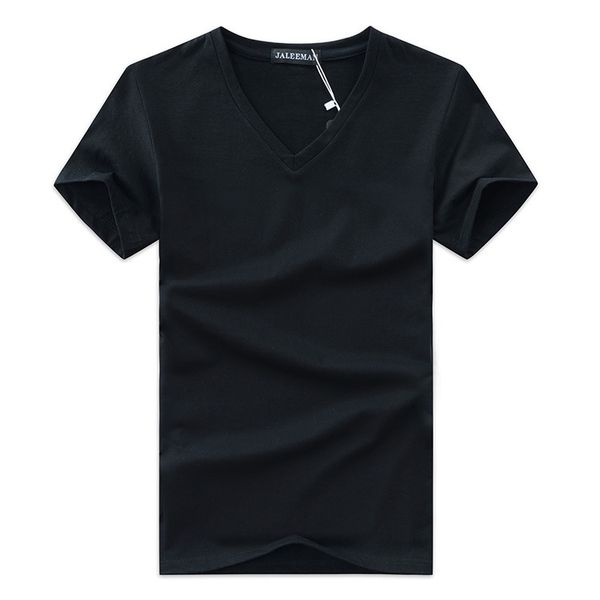 factoryo3l1 black better men's pure color white t-shirt tees army green v collar casual cotton short sleeve t shirt for men t, White;black
factoryo3l1 black better men's pure color white t-shirt tees army green v collar casual cotton short sleeve t shirt for men t, White;black