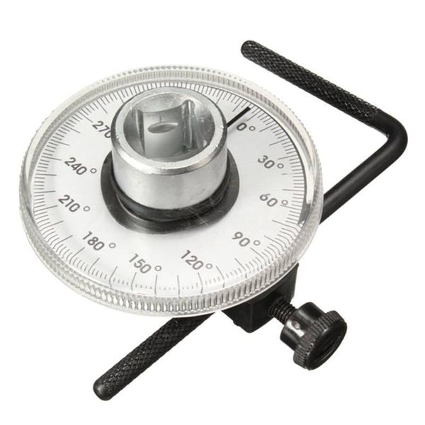 professional quality drive torque angle gauge wrench car garage adjustable hand tools
professional quality drive torque angle gauge wrench car garage adjustable hand tools