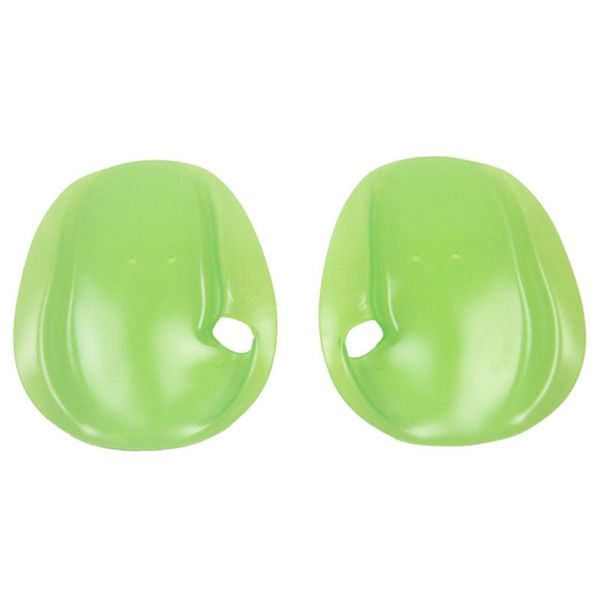 fins & gloves 1 pair strong smooth adults outdoor adjustable translucent webbed supplies diving correcting strokes training
fins & gloves 1 pair strong smooth adults outdoor adjustable translucent webbed supplies diving correcting strokes training