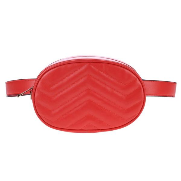 waist bag for women small round belt fanny pack leather female chest handbag fashion ladies' travel bags
waist bag for women small round belt fanny pack leather female chest handbag fashion ladies' travel bags