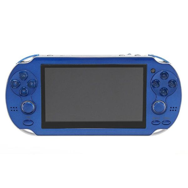 portable game players 4.3 inch handheld console player built-in 300 games for kids adults support game/camera/video/ us plug
portable game players 4.3 inch handheld console player built-in 300 games for kids adults support game/camera/video/ us plug