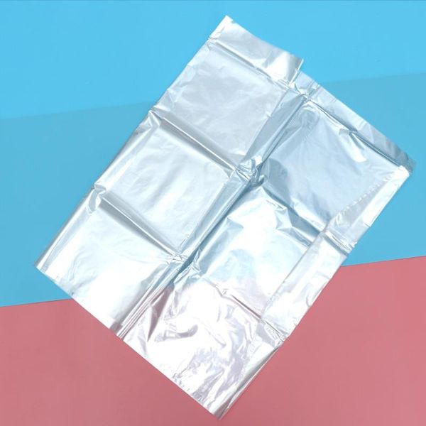 clothing & wardrobe storage 50pcs 60x90cm clothes dust cover clear garment bags disposable for home shop outdoor
clothing & wardrobe storage 50pcs 60x90cm clothes dust cover clear garment bags disposable for home shop outdoor