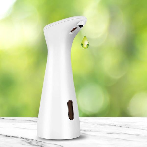 shampoo lotion shower gel foam bottles 200ml automatic soap liquid dispenser infrared sensor hand washing container
shampoo lotion shower gel foam bottles 200ml automatic soap liquid dispenser infrared sensor hand washing container