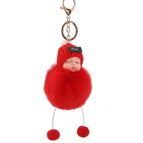 5pc toys kids gift cute sleeping doll keychain cartoon fur ball plush women handbag car key holder bag pendant keyring
5pc toys kids gift cute sleeping doll keychain cartoon fur ball plush women handbag car key holder bag pendant keyring