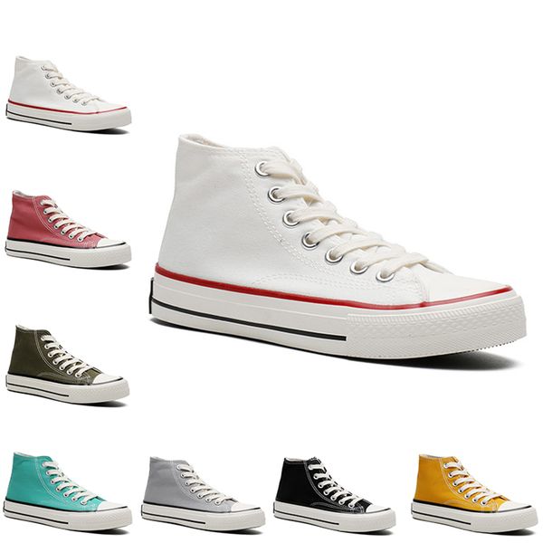 nice casuals canvas shoe men women platform casual trainer outdoor mens womens fashion run sports sneaker colors 36-44
nice casuals canvas shoe men women platform casual trainer outdoor mens womens fashion run sports sneaker colors 36-44
